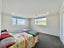 154 Amesbury Drive, Churton Park, Wellington - Carousel 9