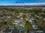 86A Sylvan Crescent, Te Atatu South, Auckland - Carousel 27