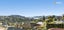 13 Crosby Street, Mornington, Dunedin - Carousel 17