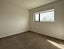 16D Brookfield Avenue, Onehunga, Auckland - Carousel 5