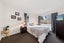 10 Yeovil Place, St Albans, Christchurch - Carousel 12