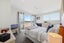 15/63 Kestev Drive, Flat Bush, Auckland - Carousel 13