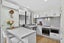35B Bluegrey Avenue, Stonefields, Auckland - Carousel 7