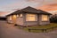 1A Clive Street, Phillipstown, Christchurch - Carousel 1