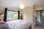 6 Paetawa Road, Peka Peka, Waikanae - Carousel 13