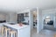 110 Berryfield Drive, Appleby, Richmond - Carousel 8