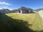 10 Cleveland Heights, Kelvin Grove, Palmerston North - Carousel 11