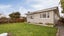 1/36 Bampton Street, Burwood, Christchurch - Carousel 2