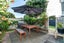 9A Olive Terrace, Paraparaumu Beach, Paraparaumu - Carousel 30