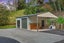 16 Pukemapu Road, Oropi, Tauranga - Carousel 26