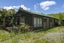 124 Champion Street, Cannons Creek, Porirua - Carousel 33
