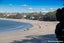 1/27 Sanders Avenue, Takapuna, Auckland - Carousel 7