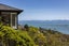 1 Cape View, Atawhai, Nelson - Carousel 8