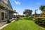 211 Smart Road, Hillsborough, New Plymouth - Carousel 12