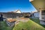13 Hotop Place, Cromwell, Cromwell - Carousel 15