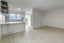 1/86 Sylvan Avenue, Northcote, Auckland - Carousel 6