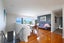 808 Atawhai Drive, Marybank, Nelson - Carousel 11