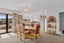 3 Liverpool Terrace, Stoke, Nelson - Carousel 4