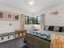 2/994 Pokuru Road, Pokuru, Te Awamutu - Carousel 15