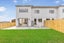 9 Quarters Lane, Beachlands, Auckland - Carousel 18
