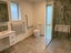 13 Snowdon Street, Allanton, Mosgiel - Carousel 14
