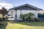 11 Charles Street, Weston, Oamaru - Carousel 23