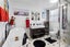 23 Portia Street, Stratford - Carousel 11