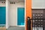 4/20 Hopper Street, Mount Cook, Wellington, Wellington - Carousel 11