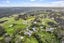 74 Christian Road, Swanson, Auckland - Carousel 7