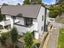 48A Waddell Avenue, Point England, Auckland - Carousel 14