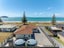 140 Tokerau Beach Rd, Karikari Peninsula, Far North, Northland - Carousel 30
