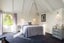 10A Rainton Road, Kew, Dunedin - Carousel 17