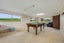 132 Foxton Beach Road, Foxton Beach, Foxton - Carousel 19