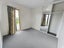 158F Edgeware Road, Edgeware, Christchurch - Carousel 6