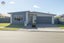25 Aoraki Road, Poraiti, Napier - Carousel 25