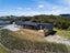 16 Sunrise Place, Cable Bay, Cable Bay - Carousel 17