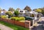 15A Brassey Road, Saint Johns Hill, Whanganui, Manawatu / Whanganui - Carousel 25