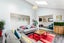 11 Malbec Place, Huapai, Kumeu - Carousel 9
