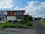 2/11 McCrystal Avenue, Bucklands Beach, Auckland - Carousel 14