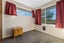 360 Yaldhurst Road, Russley, Christchurch - Carousel 18