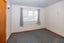 81 Cameron Road, Hamilton East, Hamilton - Carousel 14