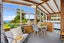 72 Clinton Road, Tawharanui Peninsula, Tawharanui Peninsula - Carousel 5