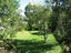40 Watea Road, Torbay, Auckland - Carousel 9
