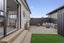 608 Titoki Street, Mahora, Hastings - Carousel 8