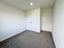 1 Tokerau Drive, Rototuna North, Hamilton - Carousel 8