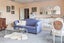26 Seaton Street, Marybank, Nelson - Carousel 4