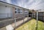 1/188 Union Street, New Brighton, Christchurch - Carousel 2