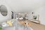 7D Valron Road, Te Atatu South, Auckland - Carousel 4