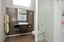 4/21 Wellington Street, Hamilton East, Hamilton - Carousel 11