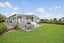 29 Pohutukawa Road, Beachlands, Auckland - Carousel 25
